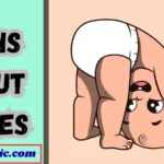 Puns About Babies