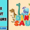 Puns About Dinosaurs