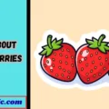 Puns About Strawberries