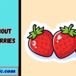 Puns About Strawberries