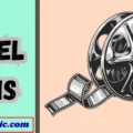 Reel Puns