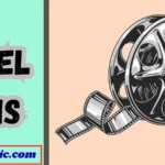 Reel Puns
