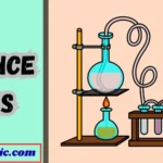 Science Puns