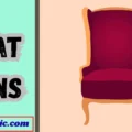 Seat Puns