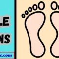 Sole Puns