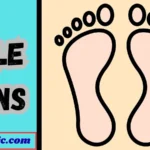 Sole Puns