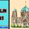 Berlin Puns