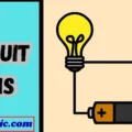 Circuit Puns
