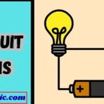 Circuit Puns