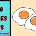 Egg Names Puns