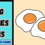 Egg Names Puns