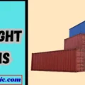 Freight Puns