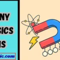 Funny Physics Puns
