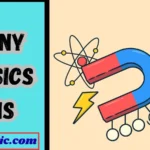 Funny Physics Puns
