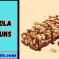 Granola Bar Puns