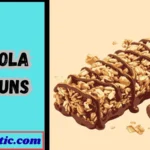Granola Bar Puns