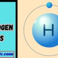 Hydrogen Puns
