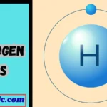 Hydrogen Puns