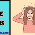 Lice Puns