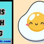 Puns With Egg