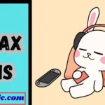 Relax Puns