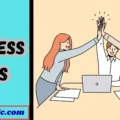 Success Puns