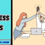 Success Puns